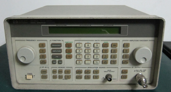 100KHz-1000MHz źŷ/Agilent/HPͼ